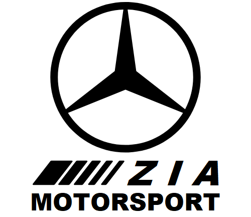 Logo totalement original, pas du tout existant dans la réalité...