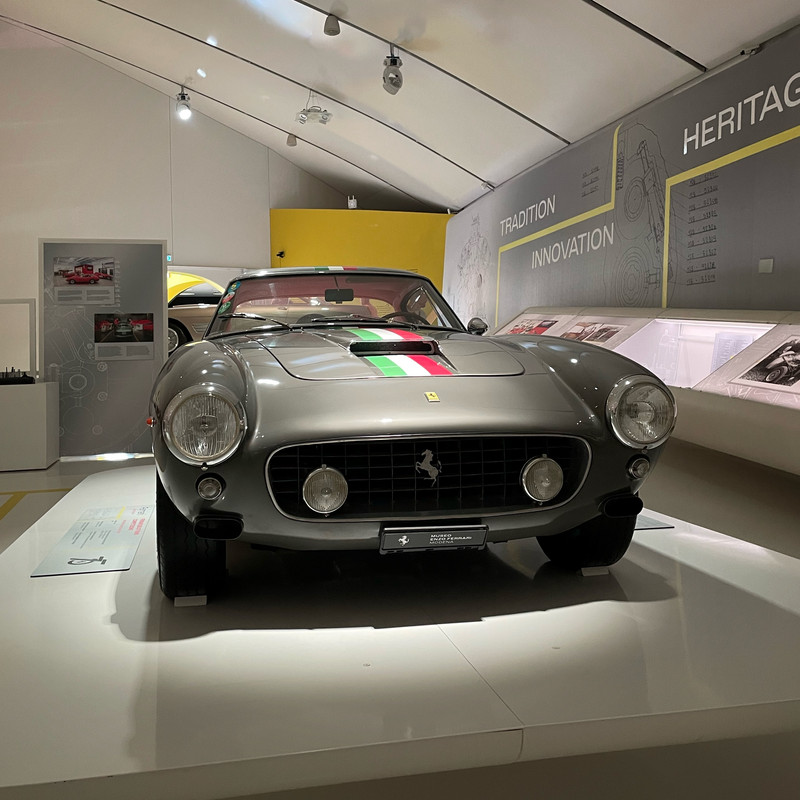 54ACC8E0-1CDC-48BF-9D13-3CA2D8A6F3CC