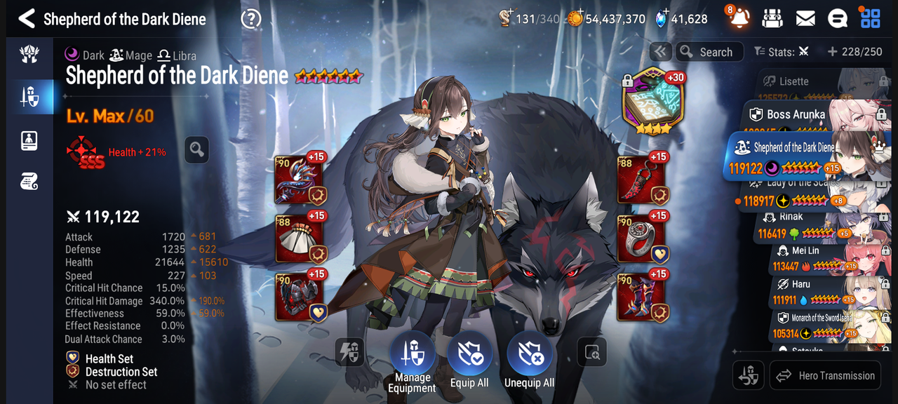 Screenshot 20261026 185034