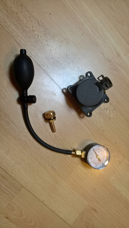 WP_20180922_10_09_48_Pro (Copier)