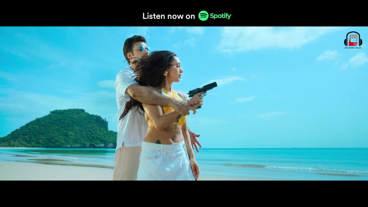 vlcsnap-2025-09-10-15h28m11s600