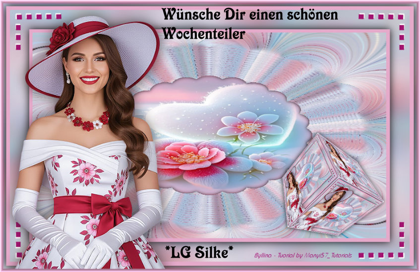 An den Beitrag angehängtes Bild: https://i.postimg.cc/MT9f94G7/Valentino.jpg