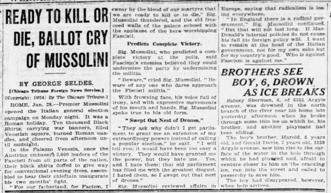january-30th-1924-ready-to-kill-or-die-ballot-cry-of-v0-1qca7v7avkfc1