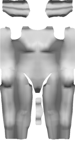 MIS-PB-Female-Body-Overlay