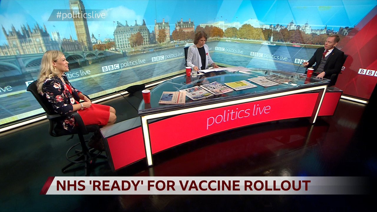 Politics Live_20201110_12151300.ts_snapshot_12.26.668