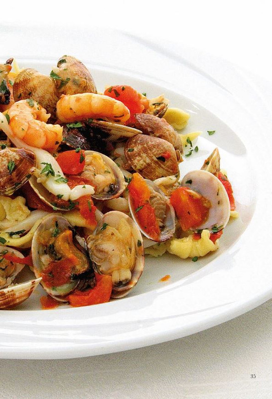 Ric per Frig ad Aria Spec Ric di Pesce - Ago-Set 2024 (8)