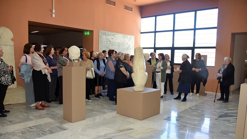 κοζάνη, ειδήσεις, νέα, Πτολεμαΐδα