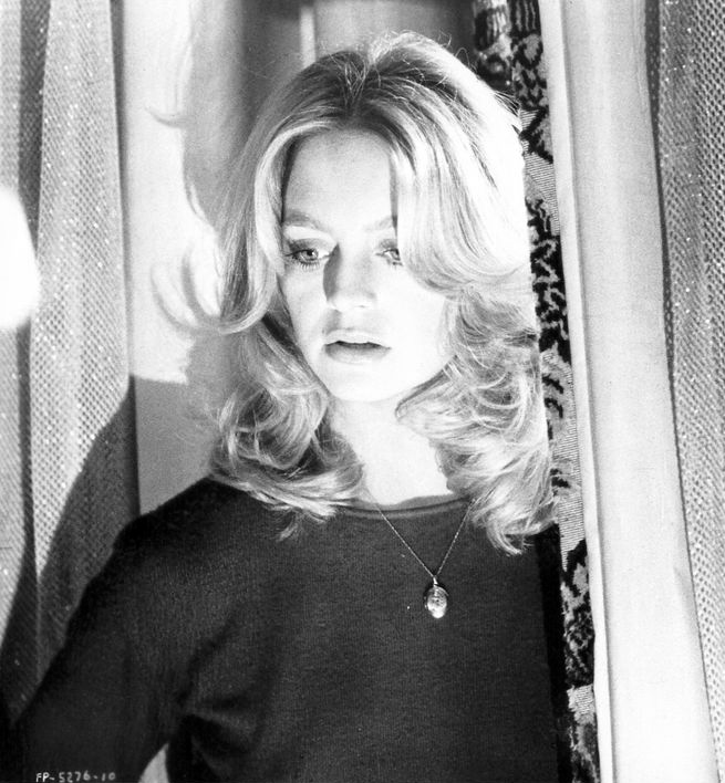 goldiehawn_ma96