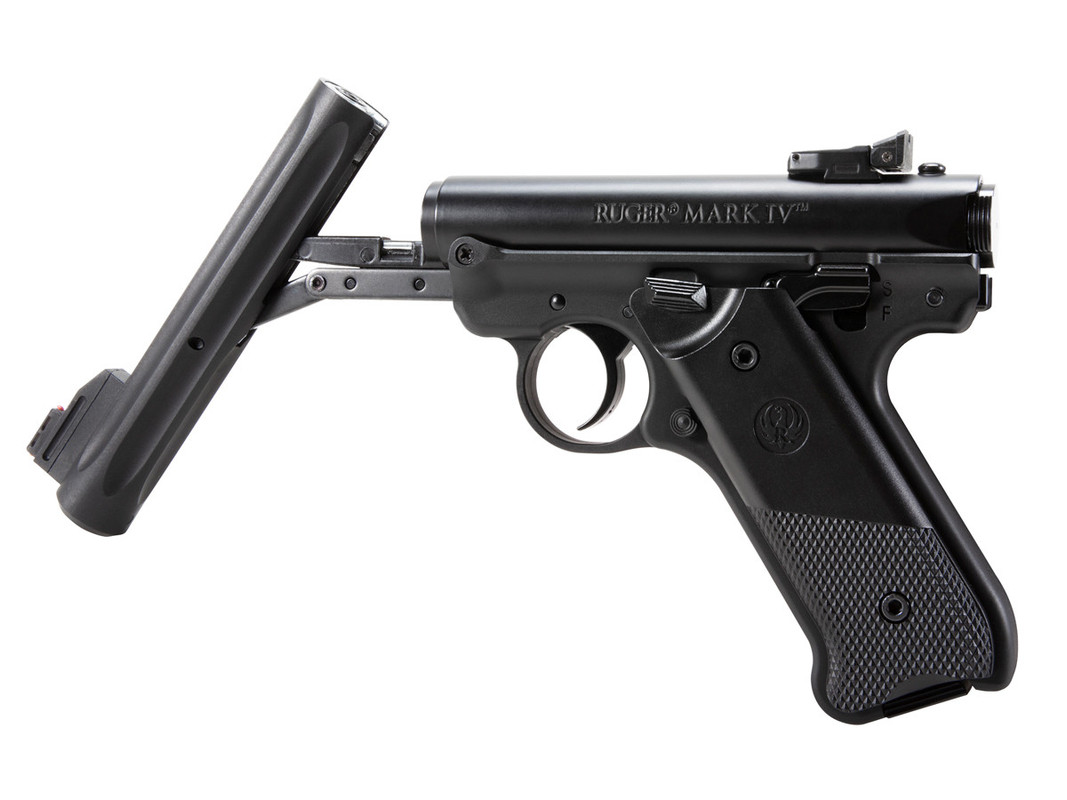 PY-5345_Ruger-Mark-IV-Pellet_1612379850