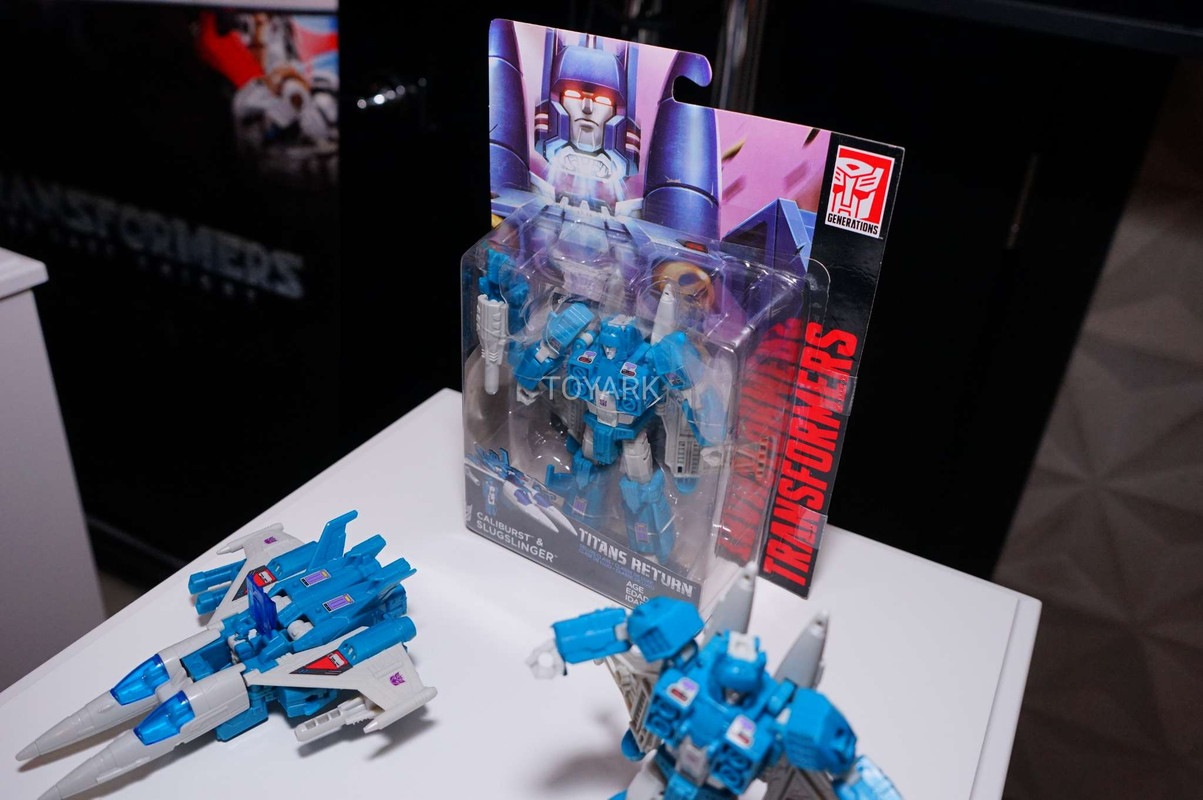 SDCC-2017-Hasbro-Transformers-Thurs-067
