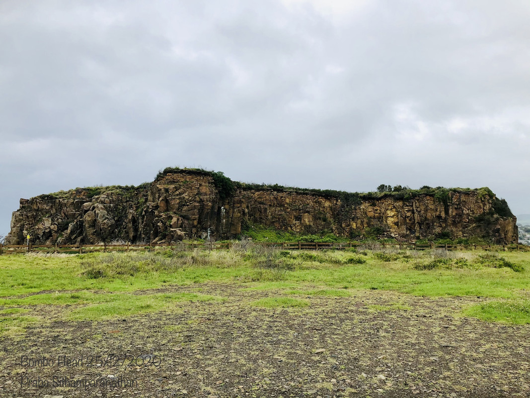 8543-BD3-F-7317-4785-90-A1-EEEB1769-E7-A