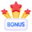 bonus.png