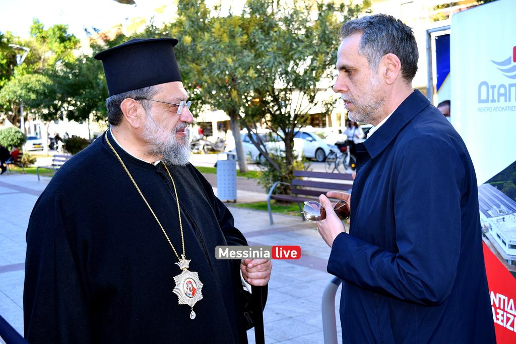 DIAPLASSHH-77DSC-0451