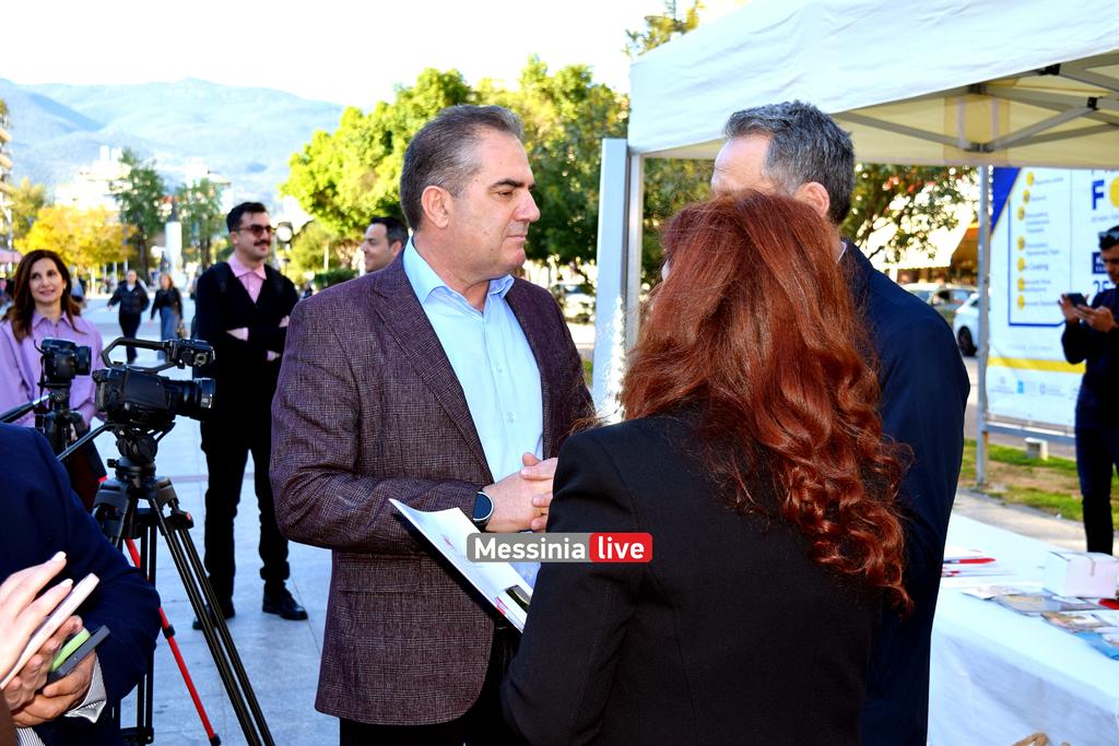 DIAPLASSHH-77DSC-0454