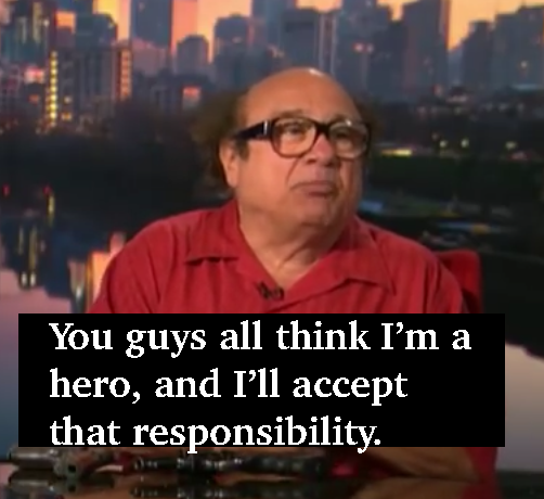 B697AD46-AF71-4C6E-9403-0974A58536BB