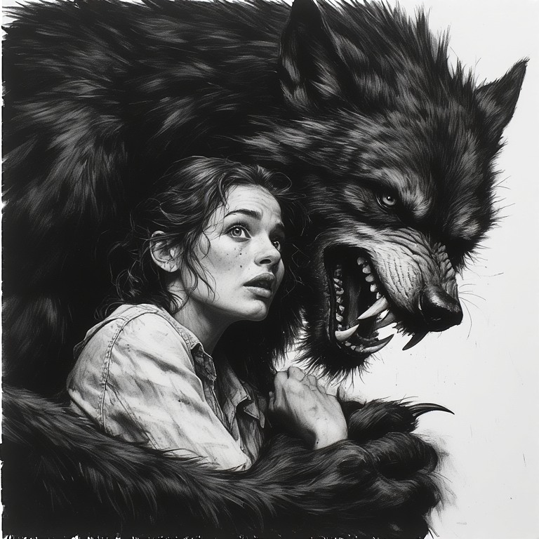 black-and-white-pencil-drawing-(10)
