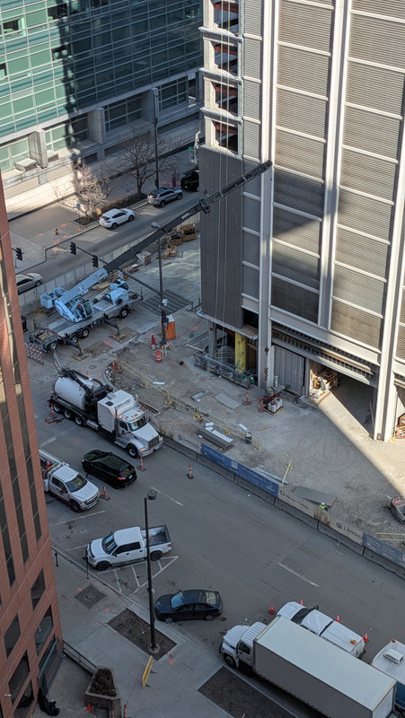 PXL 20260212 200246982