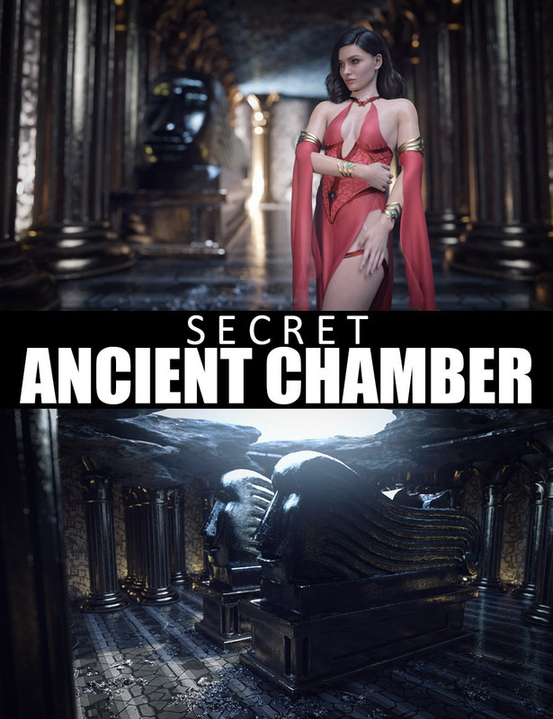 Asset Image