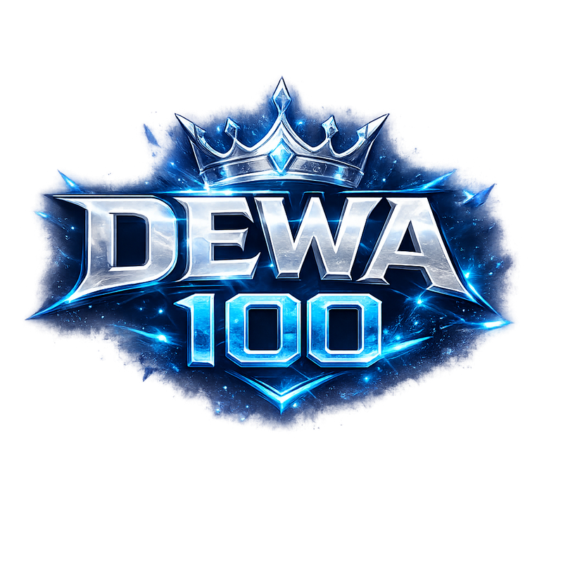 DEWA100