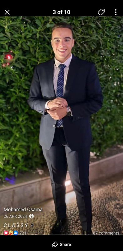 Screenshot 20251114 211238 Facebook