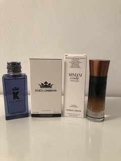 80731BB8-1DB0-48C1-8BA2-37410A9A9856