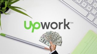The Freelancers Cheatsheet Make Upwork Clients CHASE YOU!
