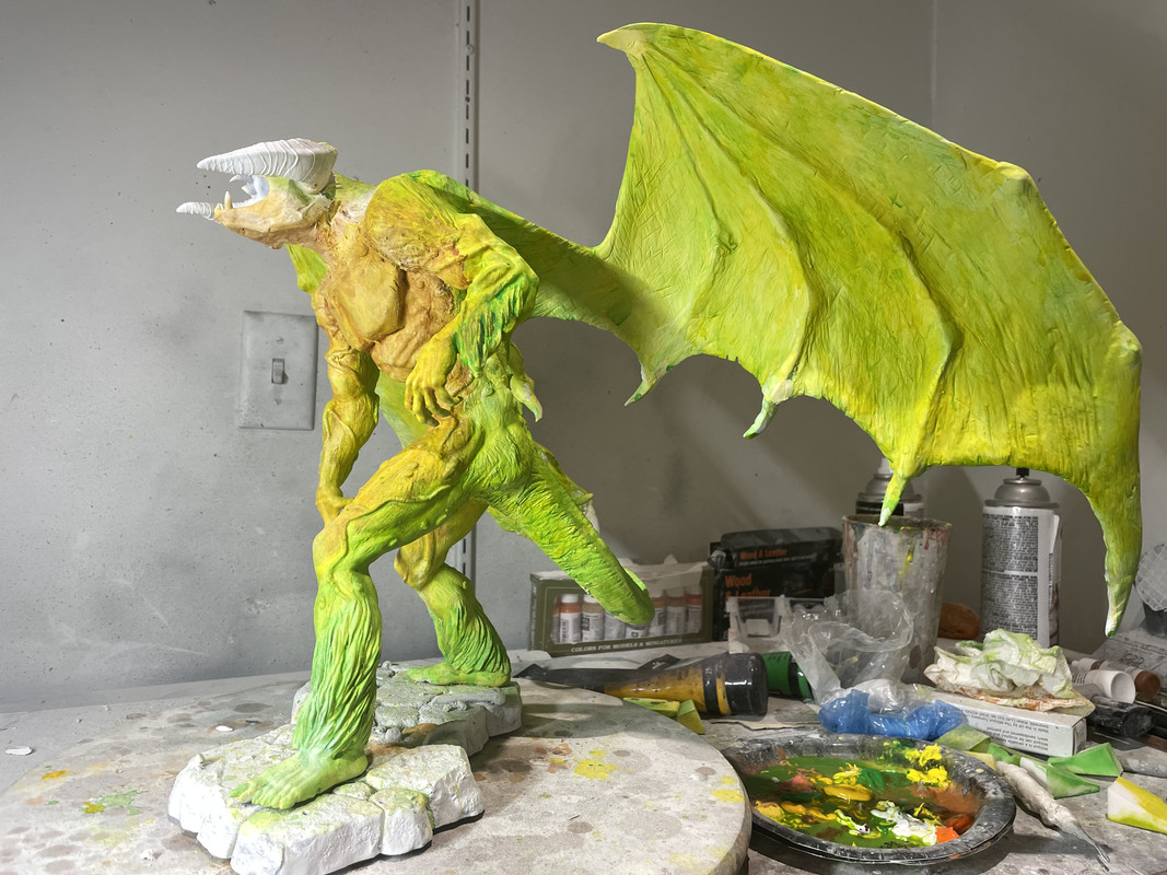 A34F5F44-2A4C-4D01-B639-659982F81B3C