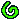 Pixel