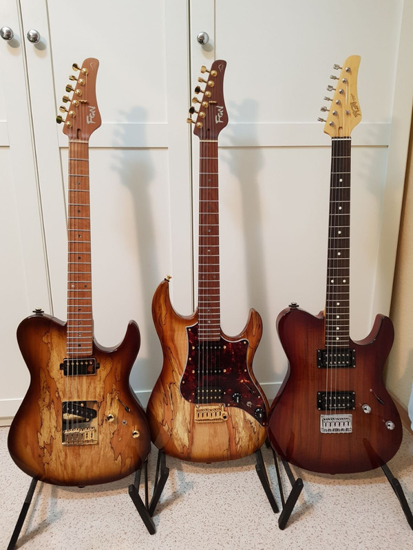 1.1.1.e FGN 3 non Blacks 2025-02