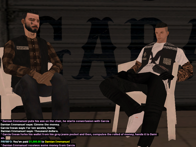 spacer.png