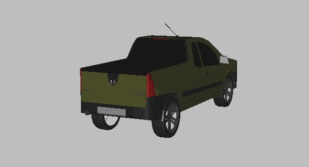 dacia_verte