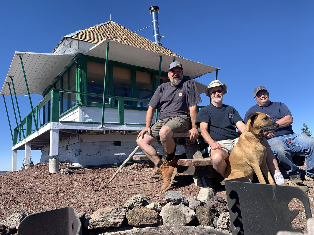 98F904E8-6B8E-4D42-A1DB-9DC458035BC4