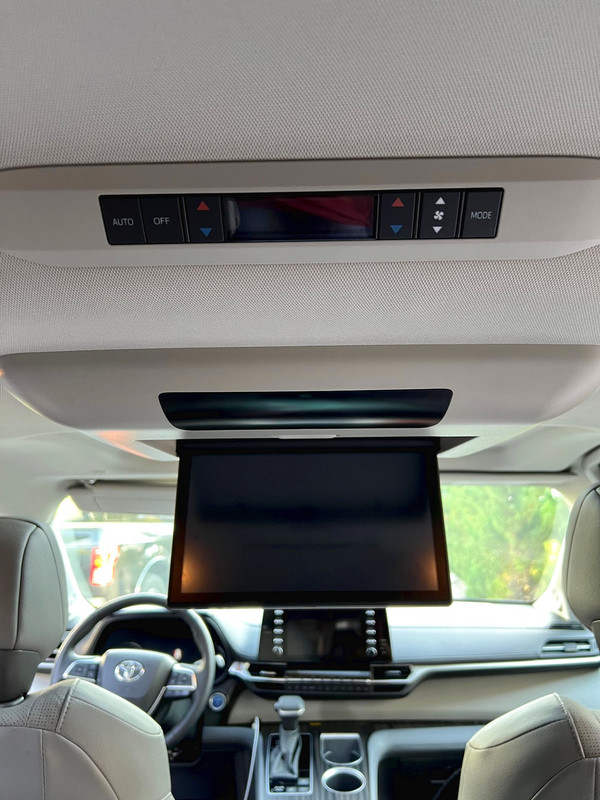 Vehicle thumbnail 18