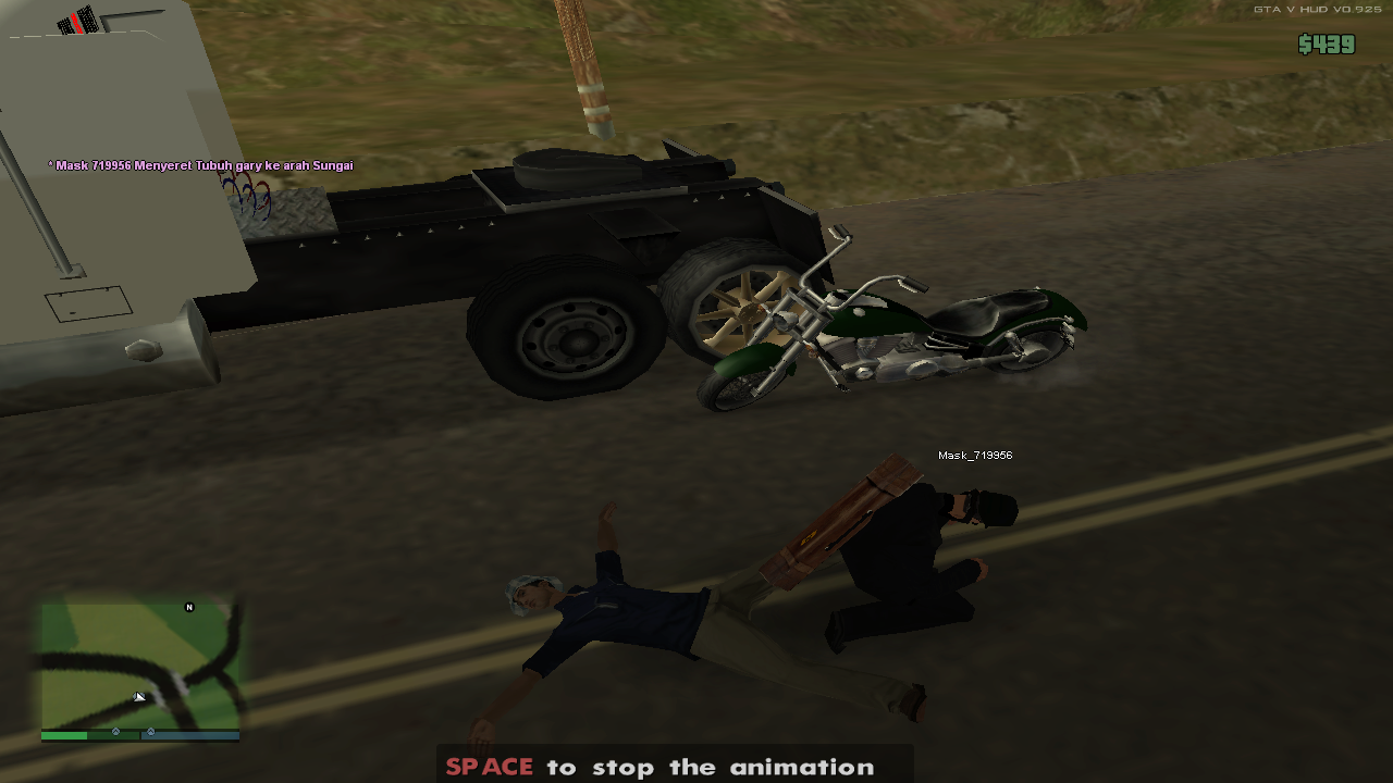 sa-mp-043.png