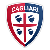 escudo-cagliari.png
