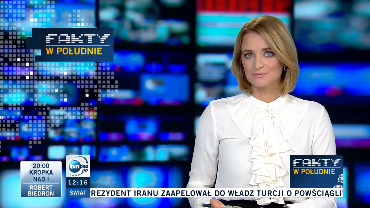 2019-10-09_Dagmara_Kaczmarek_Szalkow_TVN24_003