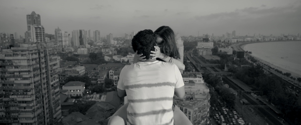 vlcsnap-2020-05-31-10h32m22s155