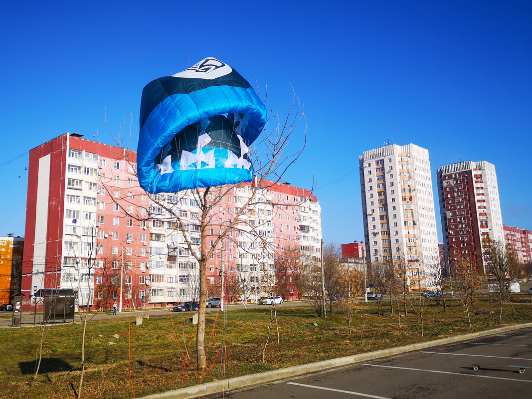 IMG_20211125_133820 (1)