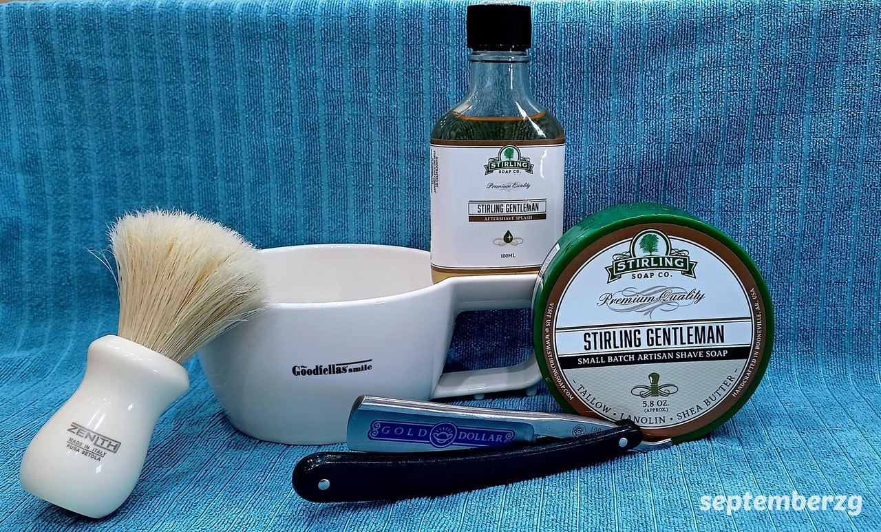 Brzytwa-Challenge-Maj-2025. 21