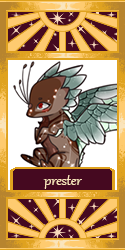 prester-arti-frame.png