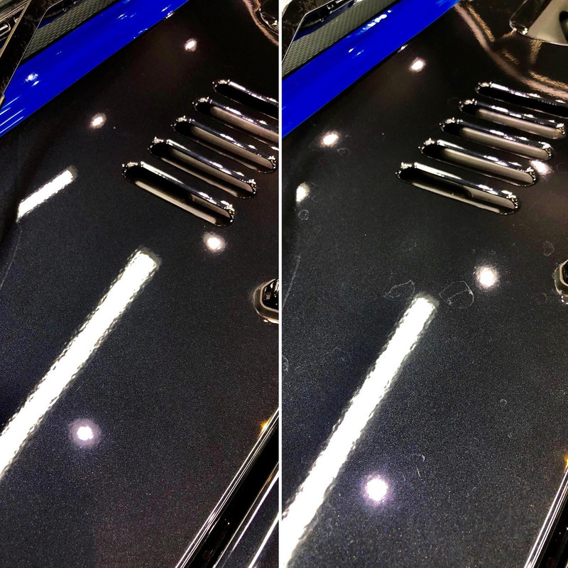 88608A2F-0D03-4C18-A741-EBAD10DEA2EC