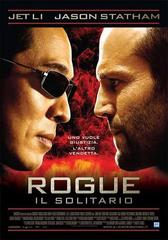 Rogue - Il solitario (2008).mkv BDRip 720p x264 AC3 iTA-ENG DTS ENG [Dvd-Resync]