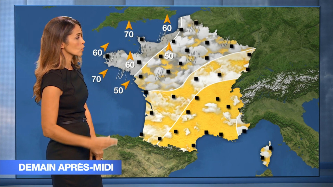 2020-09-29_20_10_M6Suisse_Meteo.mp4_snapshot_10.13.672