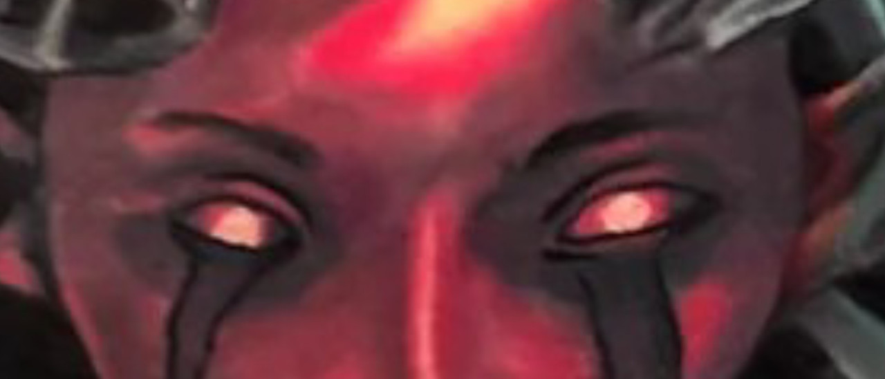 Screenshot 20260228 065238 Reddit