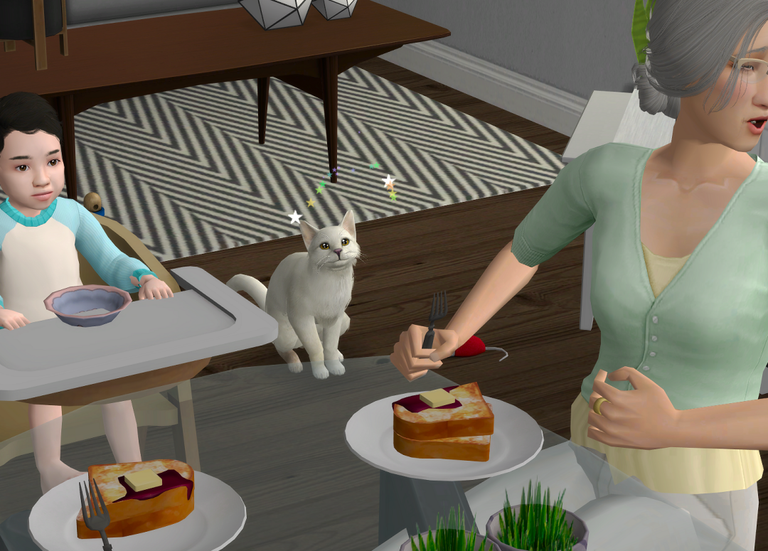 ksnip-20250218-191402