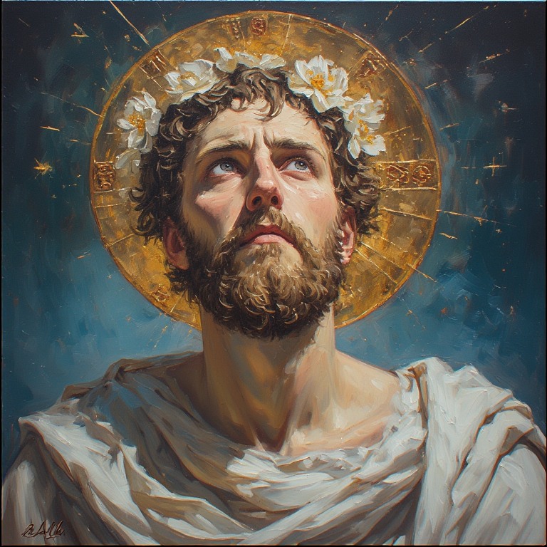 breathtaking-alla-prima-oil-pa-(27)