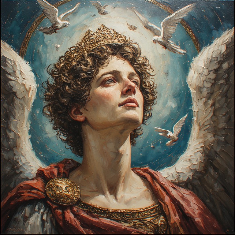 breathtaking-alla-prima-oil-pa-(45)