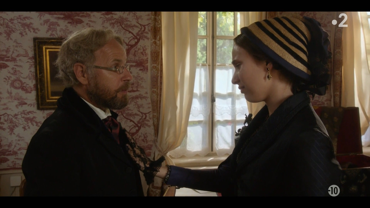2021-12-13_21_05_Fr2_Emma-Bovary.mp4_snapshot_01.32.14.138