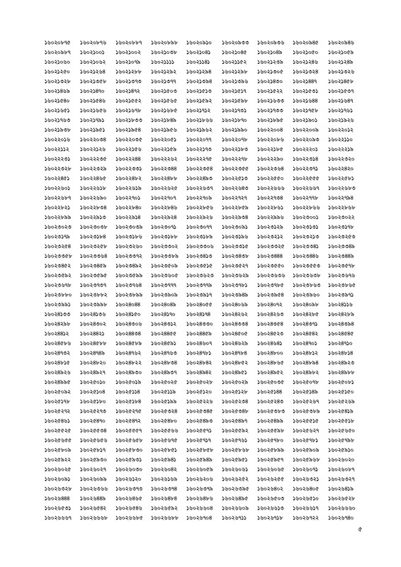 BJSCCR-Office-Sohayok-MCQ-Exam-Result-2026-PDF-05