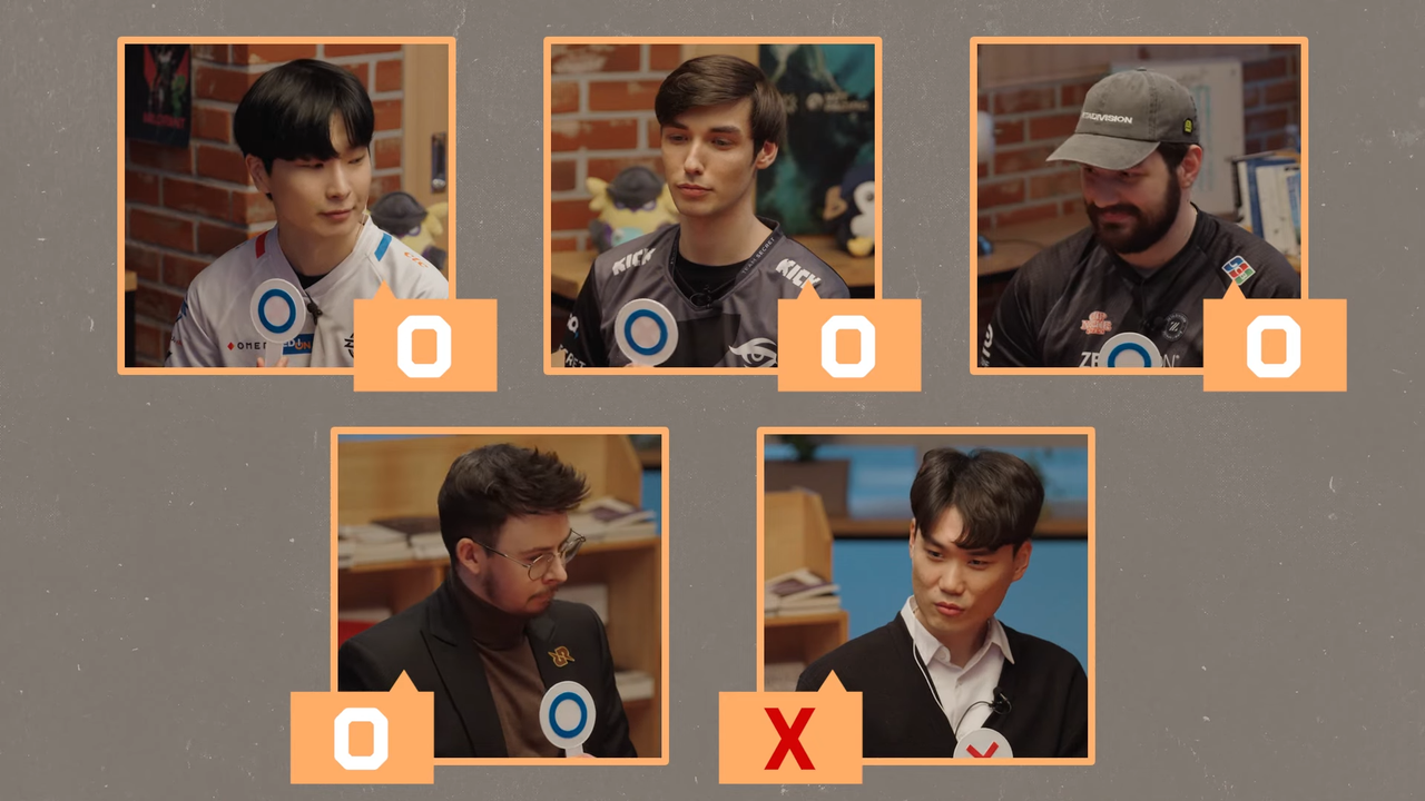 スクリーンショット 2024-04-03 100123